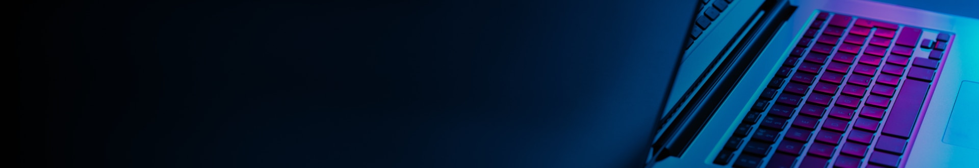 hero background image